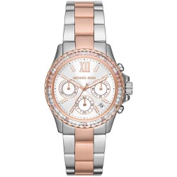 MICHAEL KORS WATCHES Mod. MK7214 MK7214